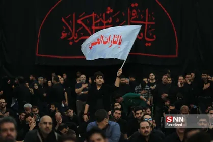 ۱۵۰ هیات مذهبی دانشجویی؛ پایگاه نشر معنویت و معارف اهل&zwnj;بیت علیه&zwnj;السلام در دانشگاه آزاد اسلامی