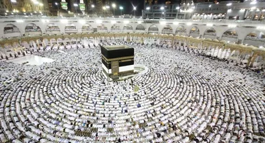 آغاز پیش‌ثبت‌نام حج تمتع ۱۴۰۵ از نیمه دوم مهرماه