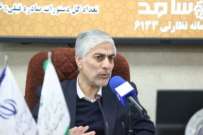 هاشمی: منتظر تکمیل بودجه هستیم تا مابقی کار&zwnj;های اجرایی ورزشگاه آزادی را انجام دهیم