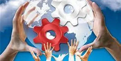 همکاری ایران و جایکا برای توسعه کیفی تعاونی&zwnj;ها