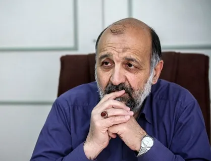 بسیاری از مشکلات آموزش و پرورش با اجرای سند تحول حل می&zwnj;شود