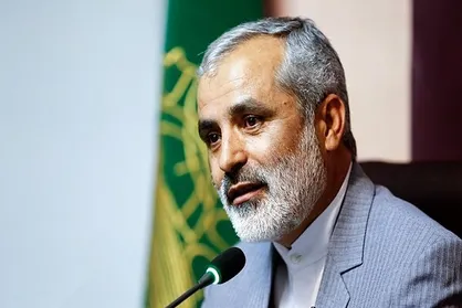 بزرگداشت حماسه ۹ دی به فرصتی برای تبیین نقش رهبرانقلاب اسلامی در عبور از فتنه&zwnj;ها تبدیل شود