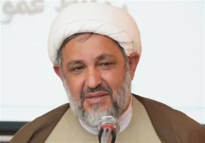 بصیرت مردم بزرگ&zwnj;ترین مانع برای تحقق اهداف دشمنان است