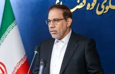 طبق قانون درخواست عفو حکم اعدام تتلو از طرف وکیل او مطرح شده که درحال بررسی است