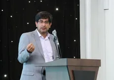 با «بیت کوین» هم می‌شود تحریم را دور زد، هم قاچاق کرد