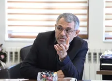 زمان‌بندی بهره‌برداری از راه آهن اردبیل میانه نهایی شد