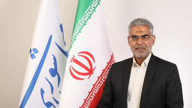 دولت در وضعیت اقتصادی موجود، آرایش جنگی به خود نگرفته است + فیلم