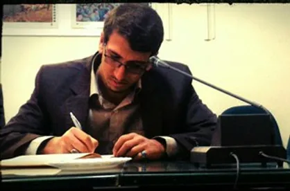 مدعیان آزاداندیشی، آزادی عمل هم ندارند چه رسد به اندیشه!/ آماده&zwnj;ایم عملکرد دولت&zwnj;های بعد از انقلاب را در دانشگاه بررسی کنیم