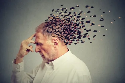 تشخیص زودهنگام آلزایمر با آزمایش نشانگر زیستی جدید