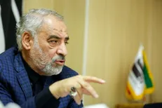 ارتش چهارم جهان با تمام هزینه‌کرد‌ها حریف یک پهپاد نمی‌شود / معادله قدرت در خاورمیانه در حال پیشرفت است + فیلم