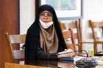 چهارمین همایش ملی دانشگاه اخلاق‌مدار