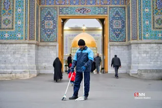 دثص