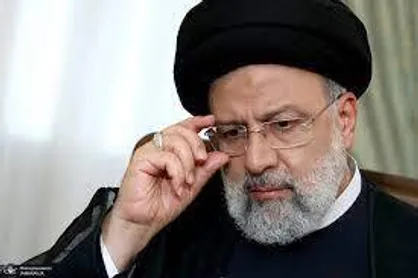 رئیسی: سفر&zwnj;های استانی ما نهضت به ثمر رساندن پروژه&zwnj;های نیمه کاره است / در کشور ۵۰ سال پروژه نیمه تمام وجود دارد