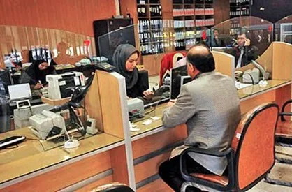 تصمیمات مهم برای بازنشستگان بانک&zwnj;ها/ حقوق بازنشستگان به ۹۰ درصد شاغلان می&zwnj;رسد