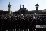 عزاداری 28 صفر