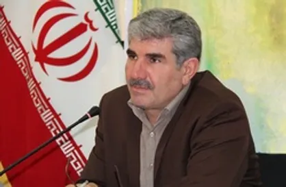 رئیس دانشگاه ایلام بر هم&zwnj;افزایی با جهاددانشگاهی برای انجام کار&zwnj;های بر زمین مانده تأکید کرد