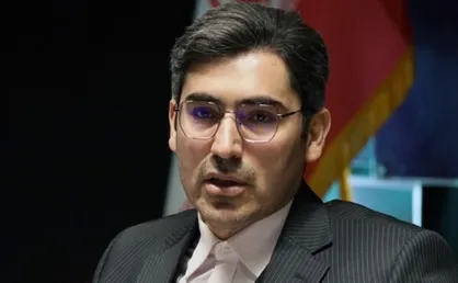ایران دو دهه در خشکسالی/ خروج از بحران آب نیازمند سال&zwnj;های متمادی بارش نرمال است