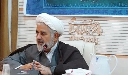 اجرای طرح حامیم ویژه دانشجویان دانشگاه&zwnj;های استان کرمان