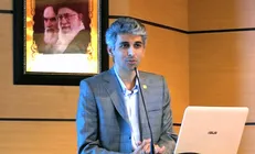 حمایت از جذب برگزیدگان رتبه‌های برتر کنکور سراسری سال ۹۶ در دانشگاه علوم پزشکی سمنان