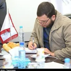 حماسه ۹ دی‌ماه خون تازه‌ای در کالبد انقلاب اسلامی دمید/ دانشجویان با الگوگیری از شهدای دانشجو بهترین مسیر را در زندگی انتخاب کنند