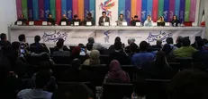 هشت میلیارد هزینه تولید «غلامرضا تختی شده/ نحوه زندگی تختی، ماندگارش کرده نه خودکشی یا قتلش!