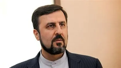 انتقاد دبیر ستاد حقوق بشر از سکوت جامعه بین&zwnj;المللی در قبال جنایات رژیم اسرائیل