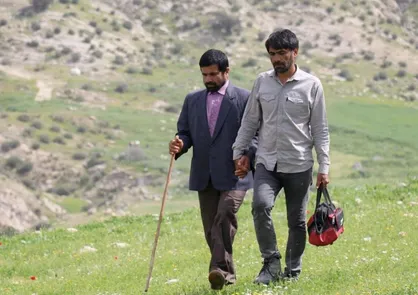 &laquo;دِرب&raquo; به جشنواره شانگ&zwnj;های می&zwnj;رود/ استقبال در فرانسه