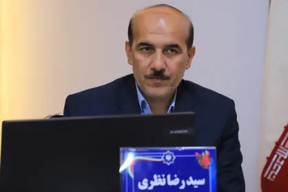 مصلی&zwnj;های گلستان حوزه امتحان نهایی می&zwnj;شوند/ تحصیل ۱۹ هزار دانش&zwnj;آموز در مراکز شبانه روزی
