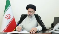 رئیس‌جمهور: روابط ایران و کرواسی باید در همه زمینه‌ها توسعه پیدا کند