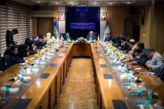 سه کتاب ایرانی به‌عنوان سفیر دوستی به نیکاراگوئه می‌رود