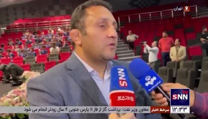 رئیس سازمان لیگ کشتی: هر تیم در لیگ کشتی می&zwnj;تواند ۳ ملی پوش و ۲ کشتی&zwnj;گیر خارجی به خدمت بگیرد