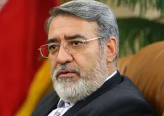 حدود ۷۴ درصد جمعیت کشور شهرنشین هستند