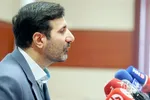 سلسلا