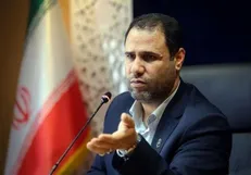 وزیر آموزش و پرورش: حقوق معلمان به‌اندازه کارمندان دولت نیست/ در محرومیت درس خوانده‌ام