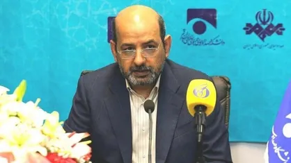 رئیس دانشگاه صدا و سیما: صداوسیما وظیفه حکمرانی فرهنگی بر رسانه&zwnj;های فراگیر را دارد