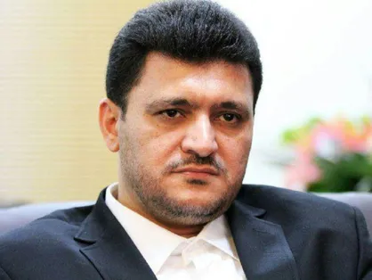 بختیار: ستاد مقابله با کرونا خیلی دیر تشکیل شد / وزارت بهداشت نمی&zwnj;تواند به تنهایی با کرونا مقابله کند