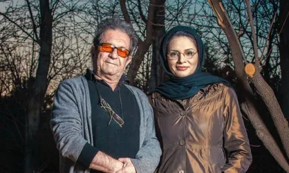 کلاف سردرگم پرونده قتل داریوش مهرجویی