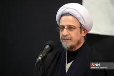 زمان‌شناسی و دشمن‌شناسی توصیه آیت‌الله مصباح به دانشجویان و طلاب