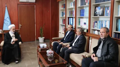 ضرورت تسریع در واگذاری واحد&zwnj;های مسکن ملی اردبیل