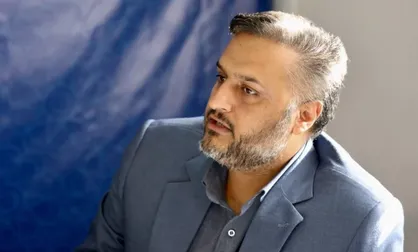 پلمب خانه&zwnj;های مسافری بدون شناسنامه در قشم