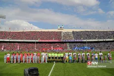 جنگ استقلال و پرسپولیس در سوئیس؛ هزینه سنگین برای بازنده سوپرجام