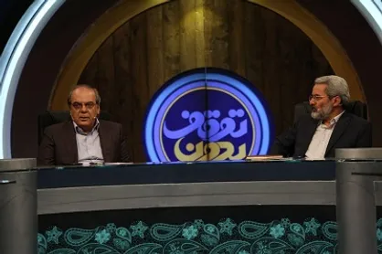 سلیمی نمین: قطعا مجلس در درون و برون خود دارای آفاتی است / احزاب، مسئولیت&zwnj;&zwnj;پذیری در قبال مجلس ندارند