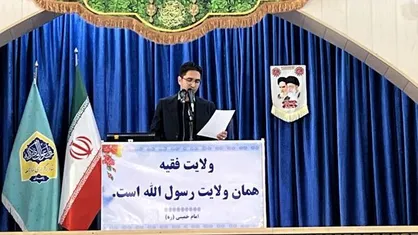 صددرصد جرایم دیرکرد تمدید بیمه&zwnj;نامه شخص ثالث بخشیده می&zwnj;شود