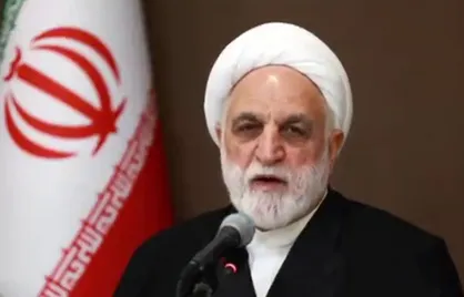 حاج آقای رازینی قاضی قاطع، جوانمرد و عاشق اهل&zwnj;بیت (ع) بود