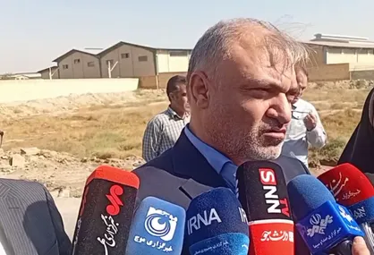 معاون سازمان بازرسی کل کشور: بانک&zwnj;ها باید همکاری بیشتری با واحدهای تولیدی داشته باشند