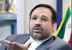 رئیسی نگفت که چه سوءمدیریتی را از دولت سابق تحویل گرفته است