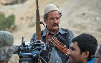 آخرین اخبار از ادامه تصویر برداری &laquo;ایل دا&raquo;