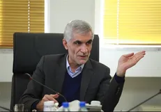 ساختمان‌های بافت فرسوده با زلزله ۶ ریشتری سرپا نمی‌ماند/ باید برای ساختمان‌های مهم شناسنامه فنی صادر شود