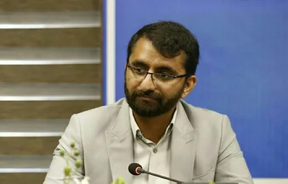 &laquo;رسانه&raquo; ابزار نوین تحقق گام دوم انقلاب اسلامی!