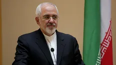 روابط ایران و چین نویدبخش افقی روشن است